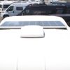 mazda bongo-truck 2021 GOO_NET_EXCHANGE_0560955A30250514W001 image 4