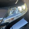 honda odyssey 2015 -HONDA--Odyssey DBA-RC1--RC1-1113069---HONDA--Odyssey DBA-RC1--RC1-1113069- image 14