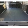 nissan caravan-van 2016 -NISSAN--Caravan Van VW2E26--VW2E26-025255---NISSAN--Caravan Van VW2E26--VW2E26-025255- image 43