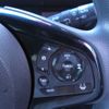 honda n-box 2023 -HONDA--N BOX 6BA-JF4--JF4-1249192---HONDA--N BOX 6BA-JF4--JF4-1249192- image 22