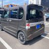 daihatsu tanto 2011 -DAIHATSU--Tanto CBA-L375S--L375S-0414999---DAIHATSU--Tanto CBA-L375S--L375S-0414999- image 4