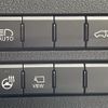 lexus nx 2018 -LEXUS--Lexus NX DBA-AGZ10--AGZ10-1017416---LEXUS--Lexus NX DBA-AGZ10--AGZ10-1017416- image 24