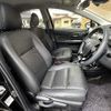 toyota aqua 2018 -TOYOTA--AQUA DAA-NHP10--NHP10-6753034---TOYOTA--AQUA DAA-NHP10--NHP10-6753034- image 4