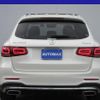 mercedes-benz glc-class 2020 GOO_JP_700080167230240921001 image 38