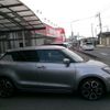 suzuki swift 2021 CFJ1753259 image 5