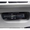 daihatsu move 2020 quick_quick_DBA-LA150S_2043847 image 20