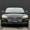 audi a5 2017 -AUDI--Audi A5 DBA-F5CYRL--WAUZZZF51JA032520---AUDI--Audi A5 DBA-F5CYRL--WAUZZZF51JA032520- image 18