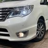 nissan serena 2014 -NISSAN--Serena DAA-HFC26--HFC26-242941---NISSAN--Serena DAA-HFC26--HFC26-242941- image 12