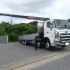 hino profia 2024 -HINO--Profia 2DG-FW1AHG--FW1AH-127051---HINO--Profia 2DG-FW1AHG--FW1AH-127051- image 1