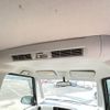 nissan dayz-roox 2014 -NISSAN--DAYZ Roox B21A--0065888---NISSAN--DAYZ Roox B21A--0065888- image 12