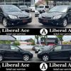 subaru forester 2012 quick_quick_DBA-SJ5_SJ5-024164 image 4