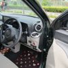daihatsu cast 2018 -DAIHATSU--Cast DBA-LA250S--LA250S-0135040---DAIHATSU--Cast DBA-LA250S--LA250S-0135040- image 9