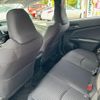 toyota prius 2017 -TOYOTA--Prius DAA-ZVW50--ZVW50-6072463---TOYOTA--Prius DAA-ZVW50--ZVW50-6072463- image 10