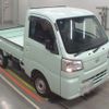 daihatsu hijet-truck 2022 -DAIHATSU--Hijet Truck 3BD-S500P--S500P-0156548---DAIHATSU--Hijet Truck 3BD-S500P--S500P-0156548- image 10