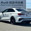 audi rs3 2024 CFJ1760968 image 3