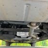 mazda cx-3 2020 quick_quick_DMEP_DMEP-107356 image 19