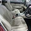 subaru outback 2011 -SUBARU--Legacy OutBack BR9--059791---SUBARU--Legacy OutBack BR9--059791- image 6
