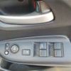 honda fit 2013 CFJ0690818 image 5