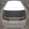 toyota alphard 2021 -TOYOTA 【大宮 31Fﾎ5】--Alphard AGH30W-0358045---TOYOTA 【大宮 31Fﾎ5】--Alphard AGH30W-0358045- image 8