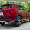 mazda cx-5 2018 -MAZDA--CX-5 3DA-KF2P--KF2P-203479---MAZDA--CX-5 3DA-KF2P--KF2P-203479- image 18