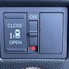 honda n-box 2020 -HONDA--N BOX 6BA-JF3--JF3-1540161---HONDA--N BOX 6BA-JF3--JF3-1540161- image 3