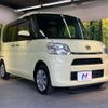 daihatsu tanto 2018 -DAIHATSU--Tanto DBA-LA600S--LA600S-0674493---DAIHATSU--Tanto DBA-LA600S--LA600S-0674493- image 17