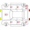 toyota hilux-surf 2005 CFJ1840399 image 2