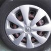 toyota corolla-fielder 2011 TE3896 image 8