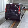 daihatsu move 2020 -DAIHATSU--Move LA150S-2049168---DAIHATSU--Move LA150S-2049168- image 6