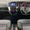 nissan serena 2009 -NISSAN--Serena DBA-CC25--CC25-285793---NISSAN--Serena DBA-CC25--CC25-285793- image 2