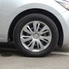mazda demio 2022 CFJ1753214 image 19