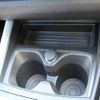 bmw 1-series 2014 -BMW--BMW 1 Series DBA-1B30--WBA1B72010J778996---BMW--BMW 1 Series DBA-1B30--WBA1B72010J778996- image 17