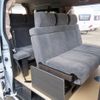 toyota hiace-van 2013 GOO_JP_700020483830250302002 image 8