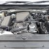 toyota land-cruiser-prado 2020 25430804 image 52