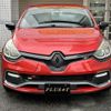 renault lutecia 2014 -RENAULT--Renault Lutecia ABA-RM5M--VF15R4M0EE0701866---RENAULT--Renault Lutecia ABA-RM5M--VF15R4M0EE0701866- image 2