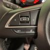 suzuki jimny 2021 -SUZUKI--Jimny 3BA-JB64W--JB64W-194578---SUZUKI--Jimny 3BA-JB64W--JB64W-194578- image 10