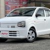 suzuki alto 2018 quick_quick_HA36S_HA36S-369439 image 7