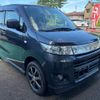 suzuki wagon-r-stingray 2010 CFJ1605179 image 39