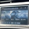 toyota prius 2015 quick_quick_ZVW30_ZVW30-1869946 image 20