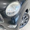daihatsu cast 2017 -DAIHATSU--Cast DBA-LA250S--LA250S-0102455---DAIHATSU--Cast DBA-LA250S--LA250S-0102455- image 12
