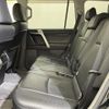 toyota land-cruiser-prado 2009 -TOYOTA--Land Cruiser Prado CBA-TRJ150W--TRJ150-0001884---TOYOTA--Land Cruiser Prado CBA-TRJ150W--TRJ150-0001884- image 4