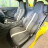 honda s660 2020 CFJ1650131 image 10
