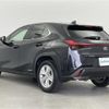 lexus ux 2019 -LEXUS--Lexus UX 6AA-MZAH10--MZAH10-2028443---LEXUS--Lexus UX 6AA-MZAH10--MZAH10-2028443- image 15