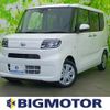 daihatsu tanto 2022 quick_quick_5BA-LA650S_LA650S-0227874 image 1