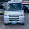 daihatsu hijet-van 2015 -DAIHATSU 【名変中 】--Hijet Van S321V--0244001---DAIHATSU 【名変中 】--Hijet Van S321V--0244001- image 21