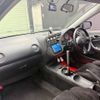honda integra 2005 -HONDA--Integra ABA-DC5--DC5-2302380---HONDA--Integra ABA-DC5--DC5-2302380- image 15