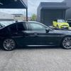 bmw 5-series 2017 CFJ1575321 image 15