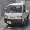 suzuki carry-truck 1996 -SUZUKI 【熊谷 480と4316】--Carry Truck DC51T-427688---SUZUKI 【熊谷 480と4316】--Carry Truck DC51T-427688- image 1