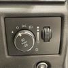 jeep grand-cherokee 2018 CFJ1721160 image 10