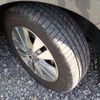 honda stepwagon 2013 -HONDA--Stepwgn DBA-RK5--RK5-1353106---HONDA--Stepwgn DBA-RK5--RK5-1353106- image 13